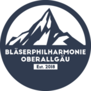 (c) Blaeserphilharmonieoa.de